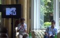 Mtv Italia: palinsesto a prova di Millenials' generation 